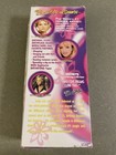 Britney Spears Baby One More Time Play Along Toys 1999 Doll Pink Waitress Used