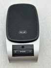 Jabra Drive Hfs004 Bluetooth Wireless In-car Speakerphone No Cords Free S h