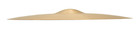 Sabian 20  Artisan Ride Cymbal Medium