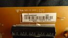 Vizio Power Supply Board For  E65-e1