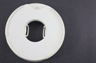Replacement Part Black   Decker Handy Steamer Cooker Drip Tray Only Hs80 Read