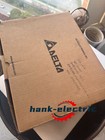 Brand New Delta Servo Drive New Asd-a2-4523-l Asd-a2-4523-l Free Fastshipping