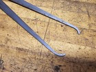 Brown   Sharpe 822 Firm-joint Inside Caliper  12  Nos