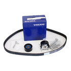 Timing Belt Kit For Volvo S60 S80 S90 Xc40 Xc60 Xc90 32213096 Us