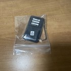 Oem Chamberlain Garage Door Opener 1-button Remote Control Model   950estd Mc
