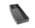 Wilbur Curtis Drip Tray Pcgt4 5 Ca-1157 - Free Shipping   Geniune Oem