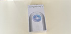 Sweetmyo Strata Full-body Ems Training Fda Cleared Muscle For Men New Sealed