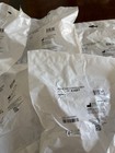 Lot Of 6 Resmed Airfit N20 Cushion Medium 63551 New Sealed Packages