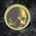 Universal Monsters Suavecito Pomade Limited Edition Creature From The Blk Lagoon