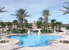 Free 2025 Use  Villas At Regal Palms Davenport Florida Free Closing  