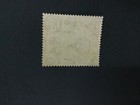 Momen  Malta Sg  104 1922 Mint Og Nh Lot  194334-2885
