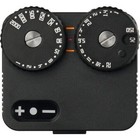 Ttartisan Light Meter Ii Real-time Metering Tool Cameras Light Meter Cold Shoe