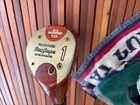 1983 Macgregor Eye-o-matic Mt Persimmon Woods