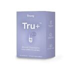 Truvision Health Trufix   Trucontrol  now Truvy Tru   Vy  Weight Loss 28 Day