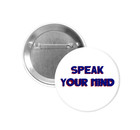 Deny  Defend  Depose Button