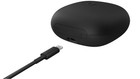 Beats Powerbeats Pro True Wireless Bluetooth Earbuds - Black