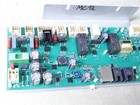 Merrychef Control Board Pcb Uni Srb Rev  6 Elreha Controls 30z5021 32z7079  mc12