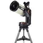 Celestron Nexstar Evolution 8 Edgehd Schmidt-cassegrain Telescope With Astronomy