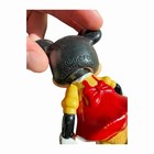 Vintage 1960 s Mickey Mouse Walt Disney Productions Hong Kong 5 5  Collectable