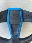 2018 Polaris Rzr Steering Wheel In Great Shape   Must See    Came Off Turbo 1000