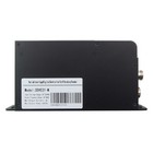 Sdvc31-s Variable Frequency Vibratory Feeder Controller 1 5a 330va