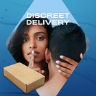 10 Cock Strong King Male Booster Pills Extreme Enhance For Him her  Toro Xxxp