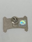 New York Yankees Pin 2008 All Star Game Lapel Pin   
