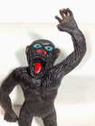 Vintage Rubber Ape Monkey 7        Tungkee   