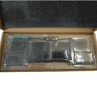  A1953 New Genuine Oem Battery For Apple Mid 2018 2019 Macbook Pro 15   A1990