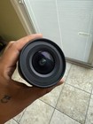 Sigma 10-18mm F2 8 Dc Dn For Sony E-mount