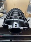 Ported Lt2 Gm Intake Manifold 12697714 Silverado L83 L86 Lt1 Camaro Lt2 Corvette