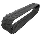 Takeuchi Tb 135 Rubber Replacement Track 350x52 5x86 Heavy Duty