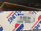 Melling Oil Pump Shaft Sbc Is55e Pinned Sleeve Hi Performance Chevy Small Block