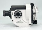 Sky-watcher 2i Pro Pack Motorized Dslr Night Sky Tracker Equatorial - Fast Ship