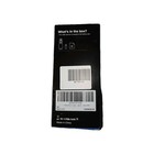 Power Point Presentation Remote Control Wireless Usb Ppt Presenter Laser Pointer