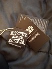 Darth Maul 25th Anniversary Loungefly The Phantom Menace Gitd
