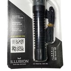 Illusion Systems Extinguisher Deer Call 10 In 1 Made In The Usa New In Package