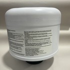 Ecolab Solid Power Xl Dishwasher Machine Detergent Tub  6100185  9 Lbs