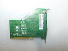 Turtle Beach Montego Pci Sound Card Aureal Vortex 2 Au8830 Oem Dell P n 0005931d