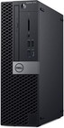 Dell Optiplex 7070 Sff I7-9700 16gb Ram 256gb Ssd Windows 11 Home