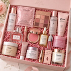 Luxury Beauty Products Lot Makeup Skincare Cosmetics Wholesale Bundle