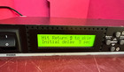 As Is Powers On Tmc Dc 2020 21-43073-01 Stacis Iii Digital Controller Kla Tencor
