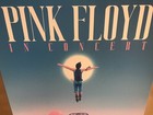 Pink Floyd A Rare Momentary Lapse Of Reason Tour Poster  20 200 David Gilmour