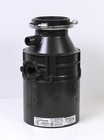 Badger 5 In-sink-erator 1 2 Hp Garbage Disposal Open Box Insinkerator