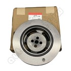 New Damper Harmonic Balancer For 5 9l 24v Cummins Dodge Ram 2500 3500 98-02