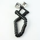 Unbranded Ttl Off-camera Flash Extension Hot Shoe Sync Cord