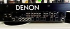 Denon Dn-x500 Professional Dj Mixer tested