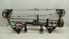 Matthews Se4 Compound Bow