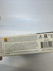 Print Shop Cd Label Creator Nib Unopened Sealed New Old Stock 2001