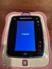Vtech Innotab 2s Kids Learning Tablet Pink Touch Pad Tested